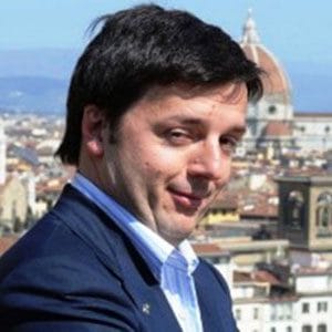 matteo-renzi