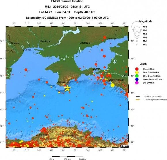 terremoto-Crimea-fonte-CSEM-EMSC