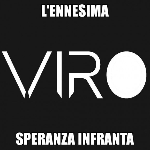 Viro
