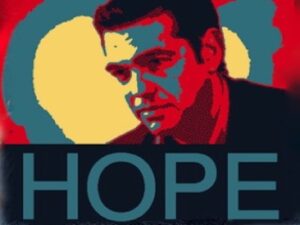 tsipras hope